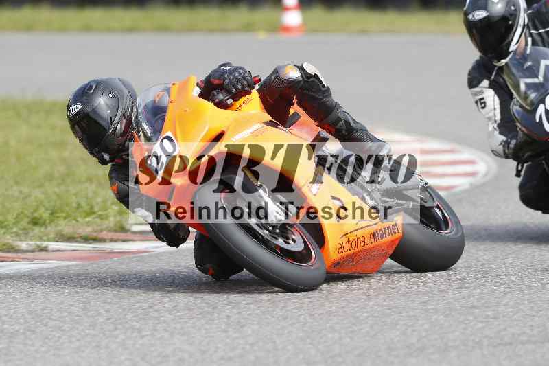 /Archiv-2024/14 25.04.2024 TZ Motorsport Training ADR/Gruppe rot/20